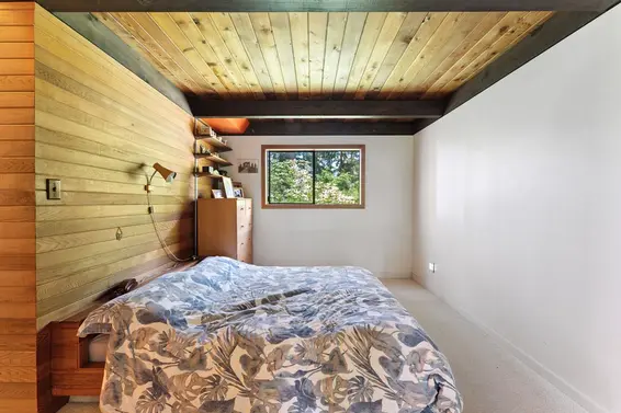 155 Highview Place, Lions Bay For Sale - image 24
