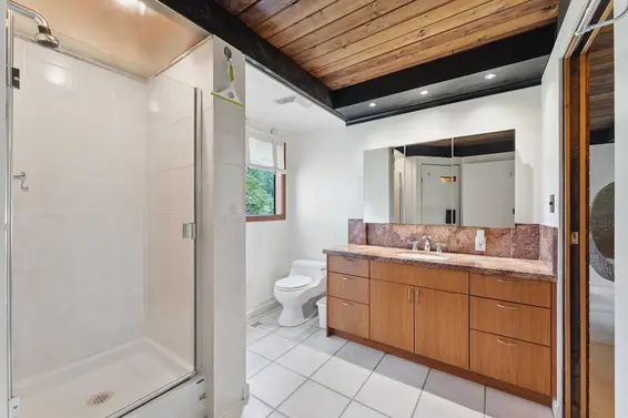 155 Highview Place, Lions Bay For Sale - image 27