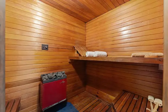 155 Highview Place, Lions Bay For Sale - image 29
