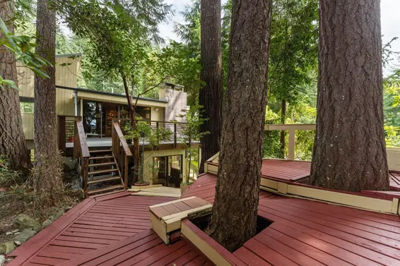 155 Highview Place, Lions Bay For Sale - image 31