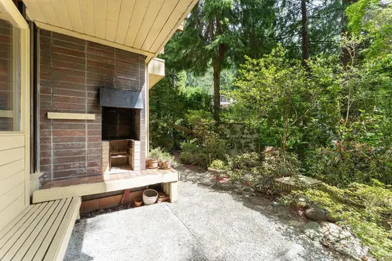 155 Highview Place, Lions Bay For Sale - image 32
