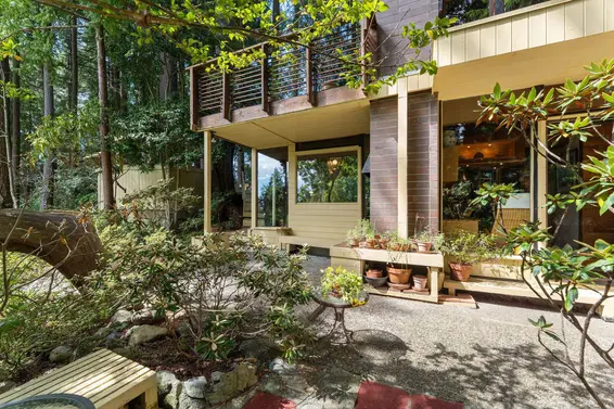 155 Highview Place, Lions Bay For Sale - image 33
