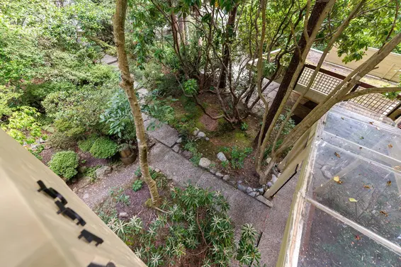 155 Highview Place, Lions Bay For Sale - image 34