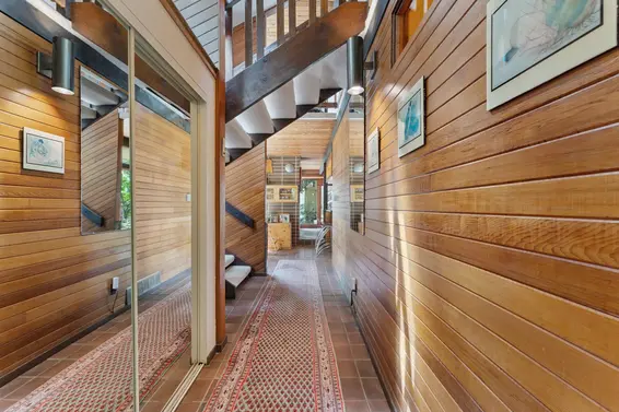155 Highview Place, Lions Bay For Sale - image 4