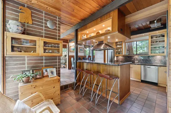 155 Highview Place, Lions Bay For Sale - image 6