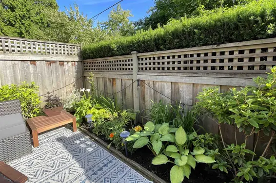 102 245 West 15th Street, North Vancouver For Sale - image 10