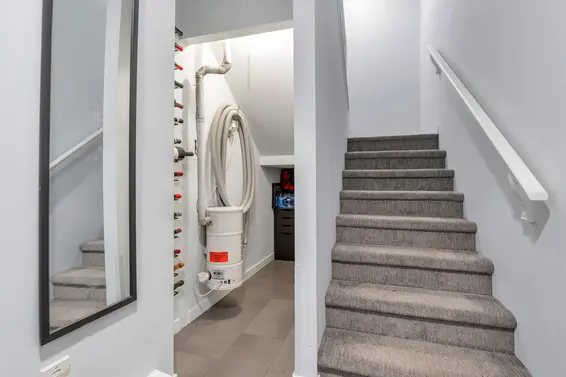 102 245 West 15th Street, North Vancouver For Sale - image 13