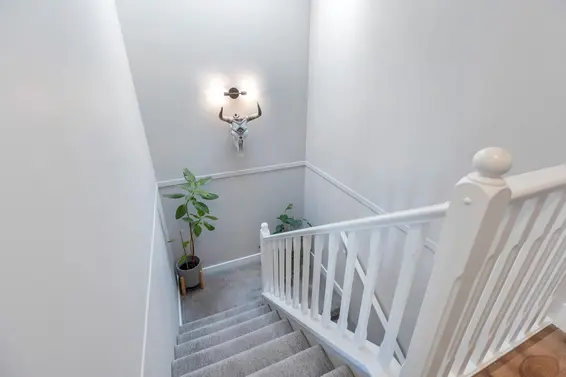 102 245 West 15th Street, North Vancouver For Sale - image 14