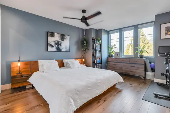 102 245 West 15th Street, North Vancouver For Sale - image 15