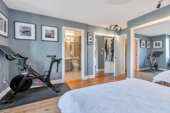 102 245 West 15th Street, North Vancouver For Sale - image 16