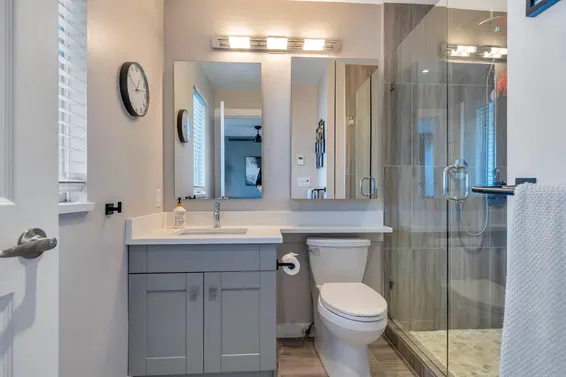 102 245 West 15th Street, North Vancouver For Sale - image 17