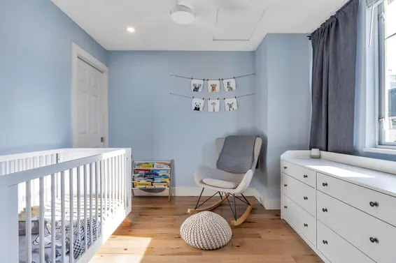 102 245 West 15th Street, North Vancouver For Sale - image 18