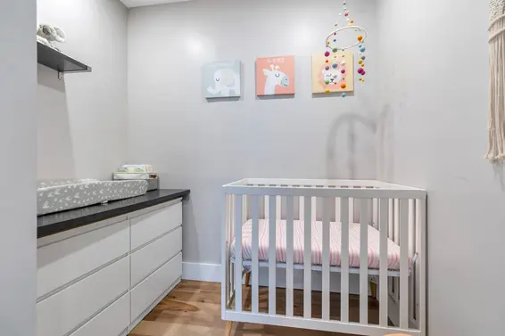 102 245 West 15th Street, North Vancouver For Sale - image 20