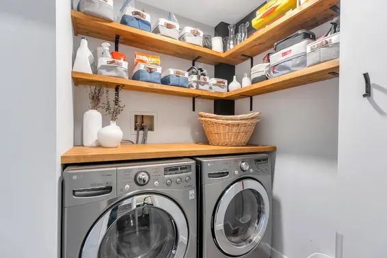 102 245 West 15th Street, North Vancouver For Sale - image 21