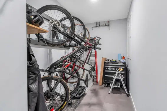 102 245 West 15th Street, North Vancouver For Sale - image 22