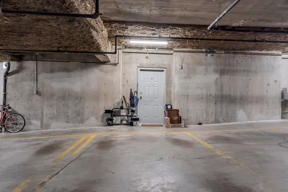 102 245 West 15th Street, North Vancouver For Sale - image 23