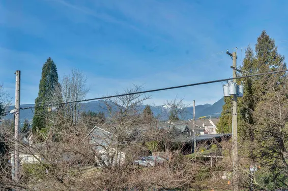 102 245 West 15th Street, North Vancouver For Sale - image 27