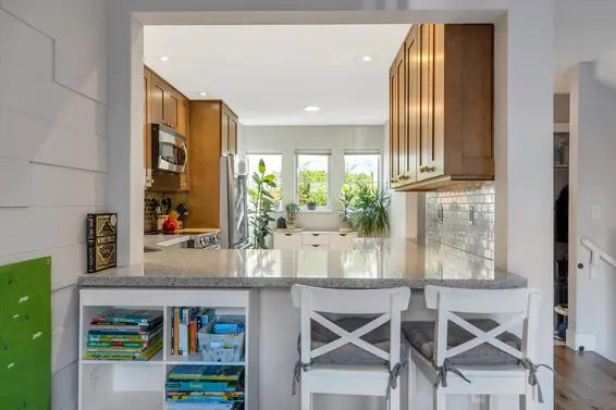 102 245 West 15th Street, North Vancouver For Sale - image 6