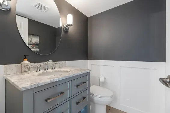 102 245 West 15th Street, North Vancouver For Sale - image 7