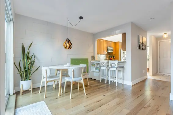 102 245 West 15th Street, North Vancouver For Sale - image 8