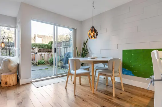 102 245 West 15th Street, North Vancouver For Sale - image 9