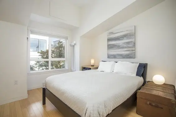401 510 Chesterfield Avenue, North Vancouver For Sale - image 12