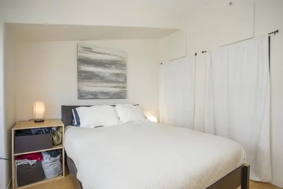 401 510 Chesterfield Avenue, North Vancouver For Sale - image 13