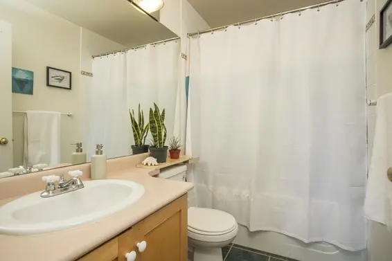 401 510 Chesterfield Avenue, North Vancouver For Sale - image 14