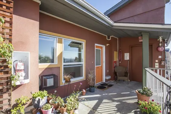 401 510 Chesterfield Avenue, North Vancouver For Sale - image 15