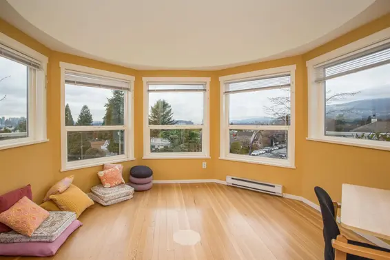 401 510 Chesterfield Avenue, North Vancouver For Sale - image 23