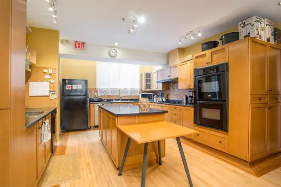 401 510 Chesterfield Avenue, North Vancouver For Sale - image 24