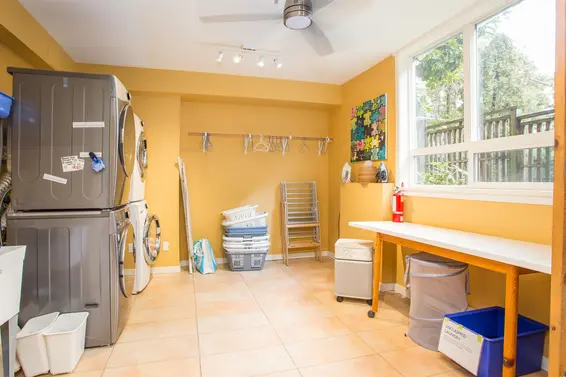 401 510 Chesterfield Avenue, North Vancouver For Sale - image 29