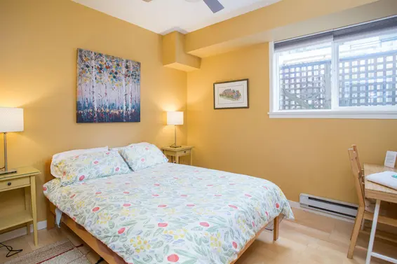 401 510 Chesterfield Avenue, North Vancouver For Sale - image 30