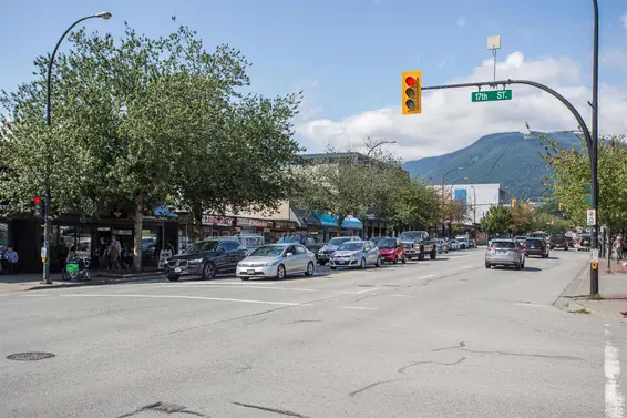 401 510 Chesterfield Avenue, North Vancouver For Sale - image 38