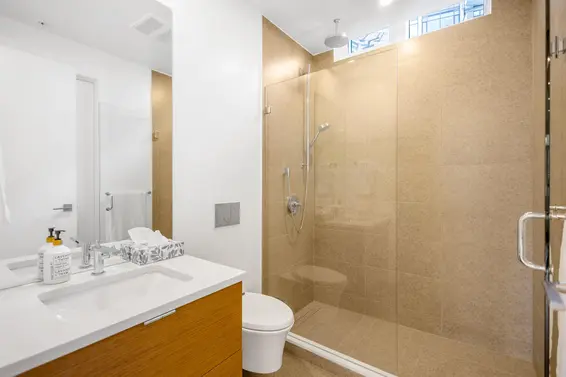301 6691 Nelson Avenue, West Vancouver For Sale - image 15