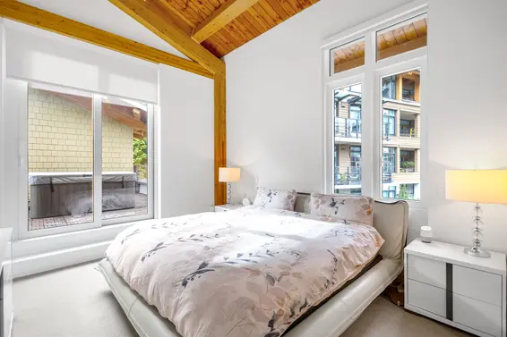 301 6691 Nelson Avenue, West Vancouver For Sale - image 17