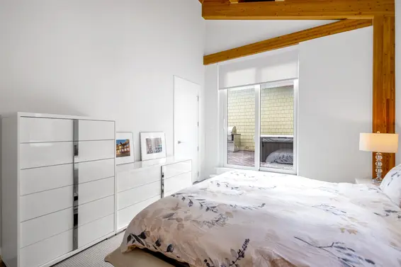 301 6691 Nelson Avenue, West Vancouver For Sale - image 18