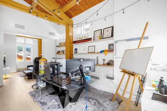 301 6691 Nelson Avenue, West Vancouver For Sale - image 19