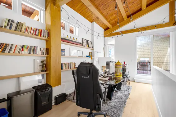 301 6691 Nelson Avenue, West Vancouver For Sale - image 20