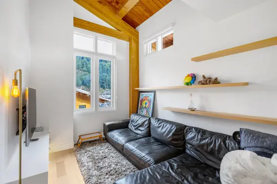 301 6691 Nelson Avenue, West Vancouver For Sale - image 21
