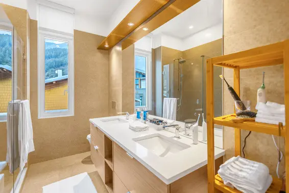 301 6691 Nelson Avenue, West Vancouver For Sale - image 22