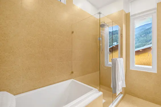 301 6691 Nelson Avenue, West Vancouver For Sale - image 23