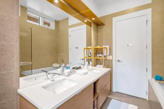 301 6691 Nelson Avenue, West Vancouver For Sale - image 24