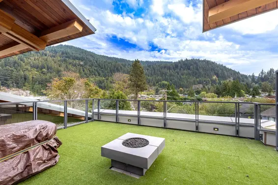 301 6691 Nelson Avenue, West Vancouver For Sale - image 25
