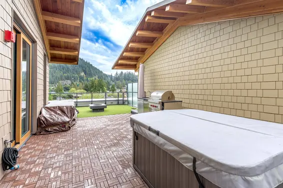 301 6691 Nelson Avenue, West Vancouver For Sale - image 27