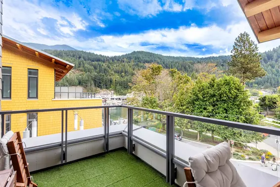 301 6691 Nelson Avenue, West Vancouver For Sale - image 28