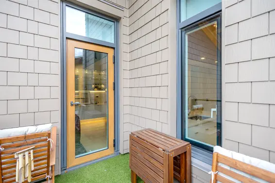 301 6691 Nelson Avenue, West Vancouver For Sale - image 29