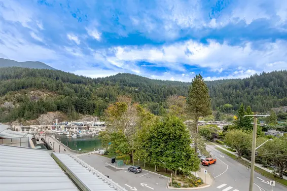 301 6691 Nelson Avenue, West Vancouver For Sale - image 31
