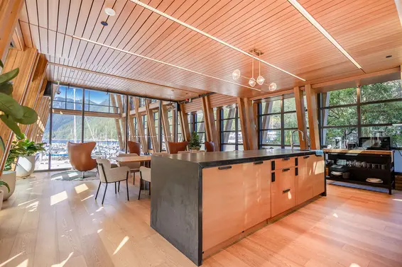 301 6691 Nelson Avenue, West Vancouver For Sale - image 33