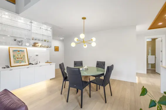 301 6691 Nelson Avenue, West Vancouver For Sale - image 7